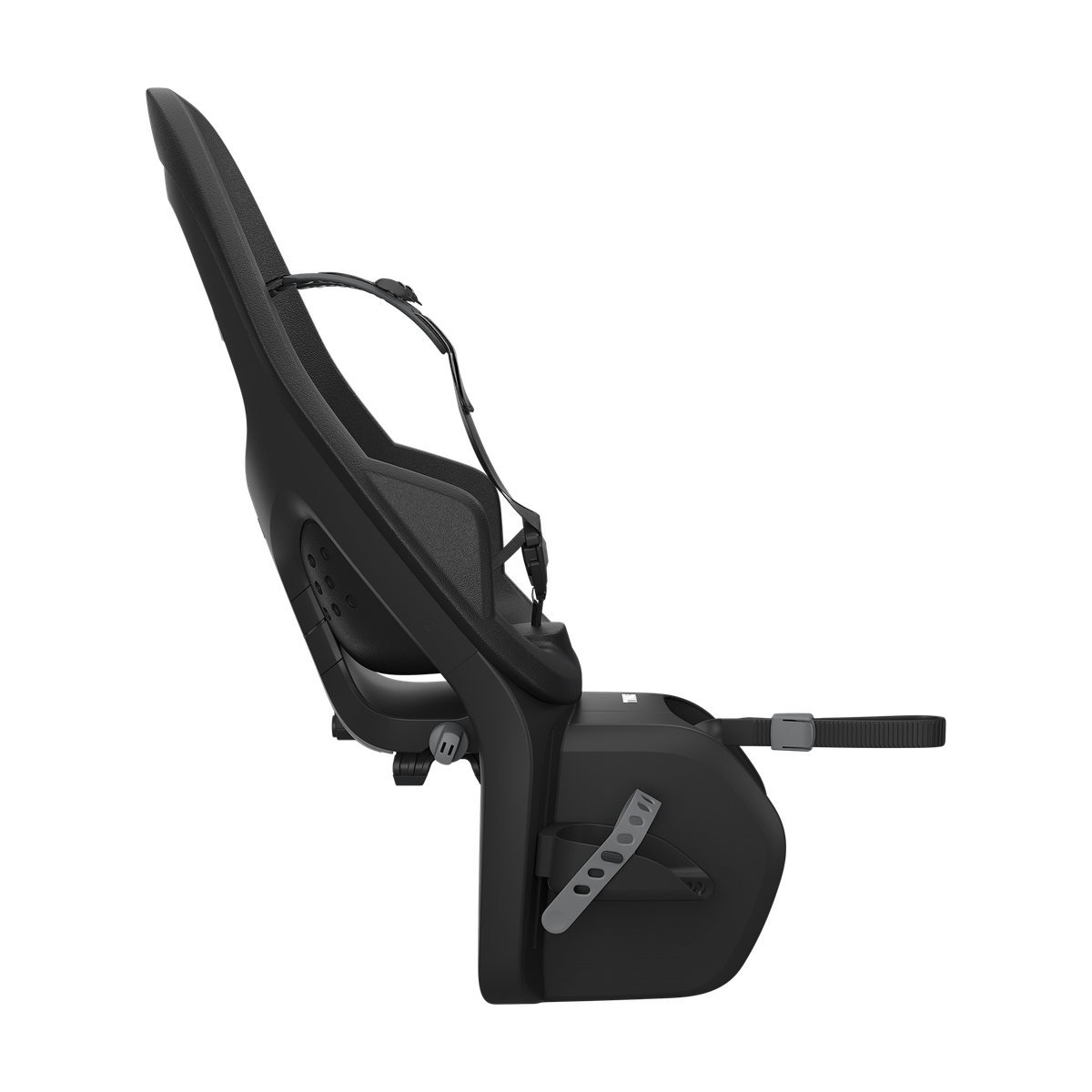 Thule - Yepp 2 Maxi Seat