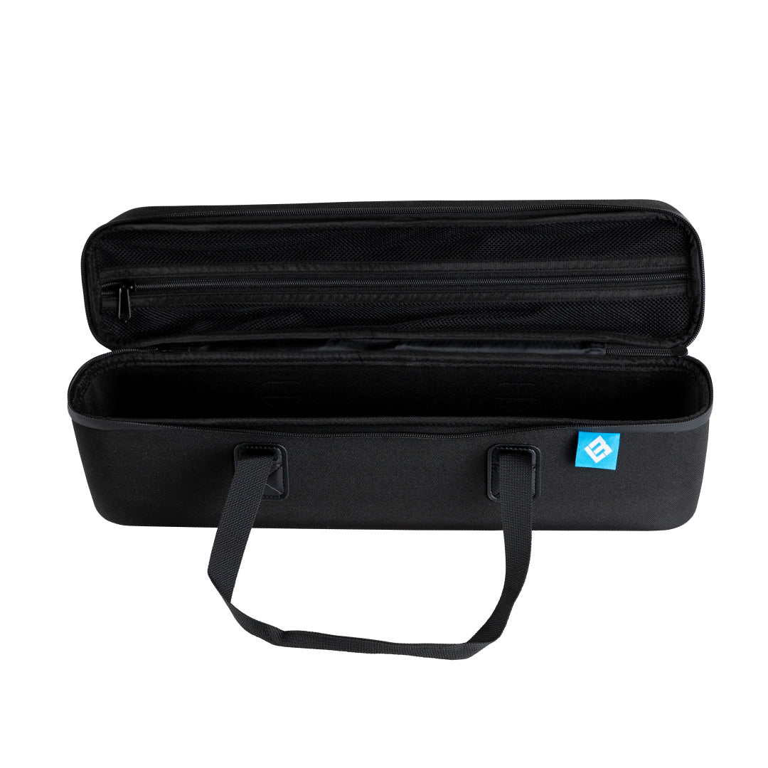 Battery Travel Case