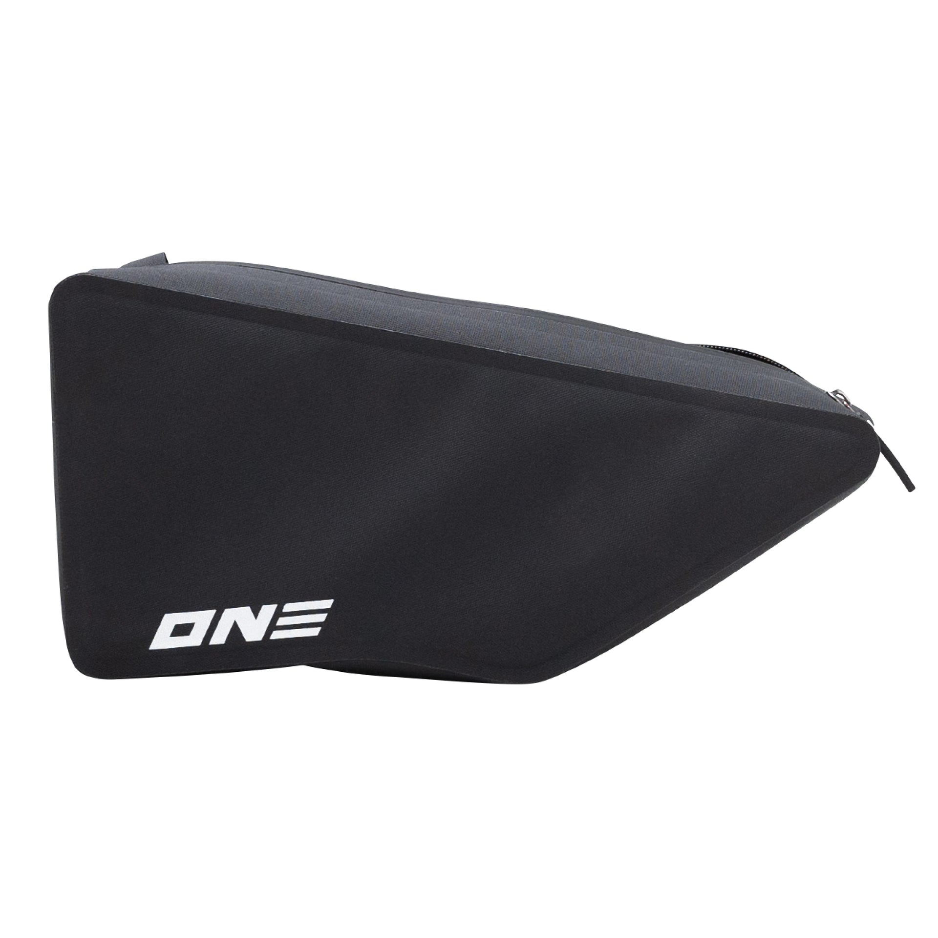 Lectric ONE Frame Bag