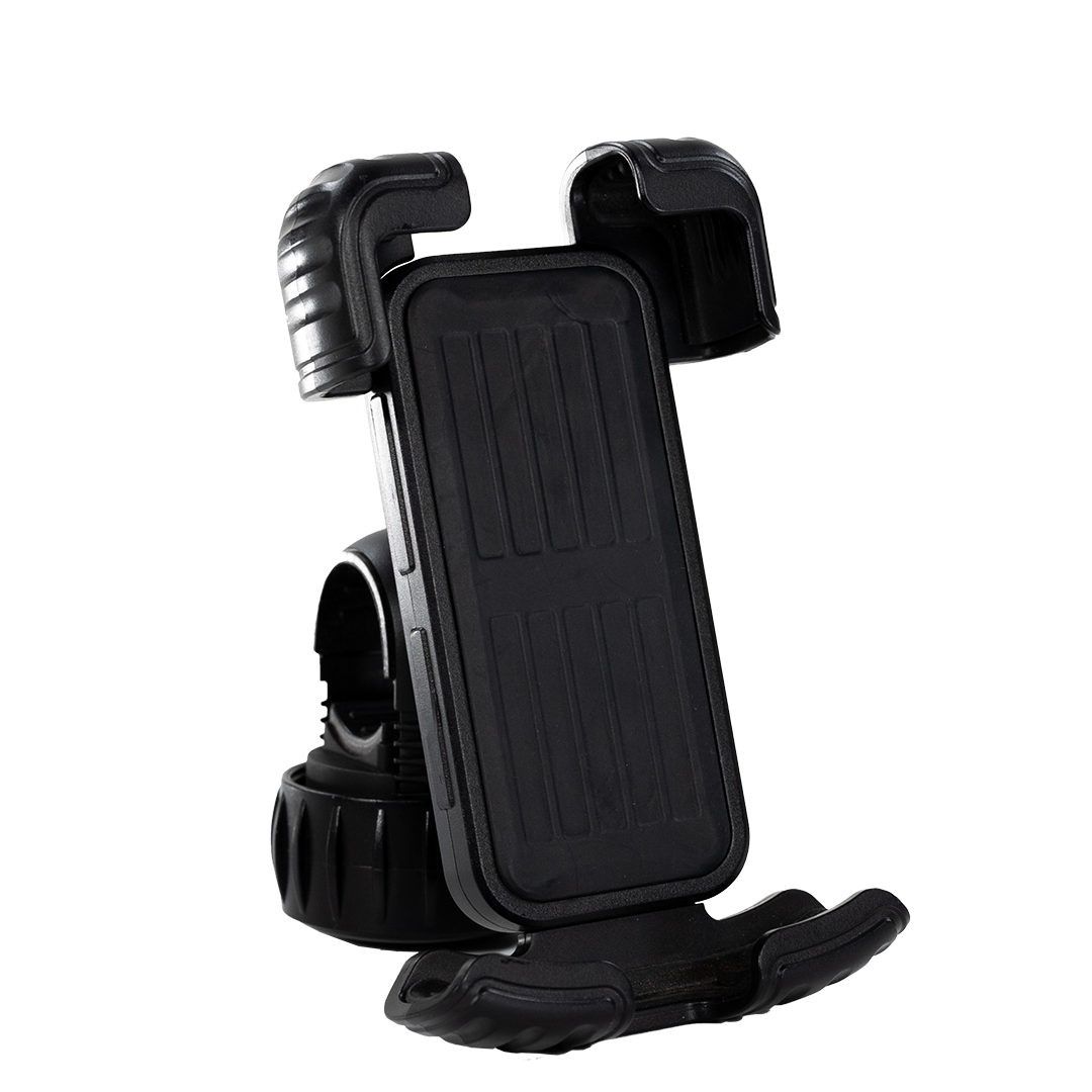 phone-mount-side-view