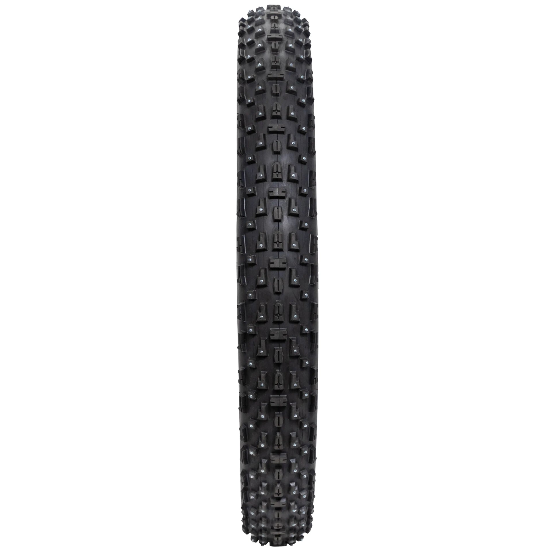 Snowdrift 26" Studded Tires (2)