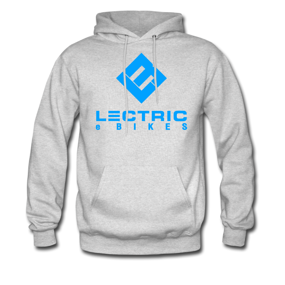 Lectric Sweatshirt