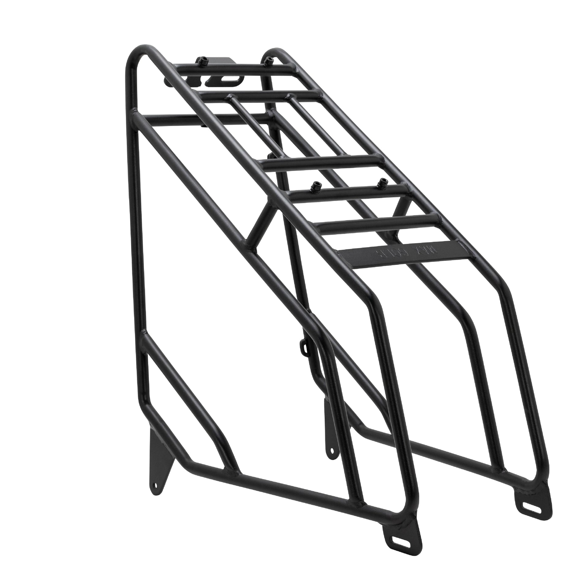 XPress Rear Rack